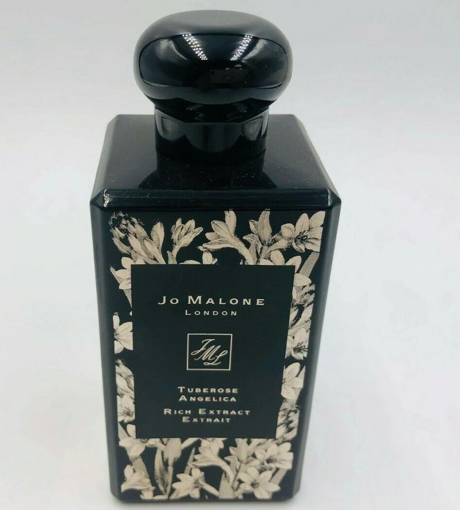 Angelica jo malone clearance