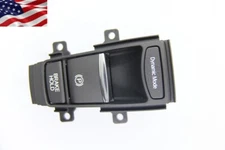 PARKING BRAKE HOLD SWITCH BUTTON NEW For EPB ACURA TLX 2015-2020