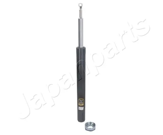Amortisseur Japanparts MM-00088 en acier renforcé anti-corrosion haute performance