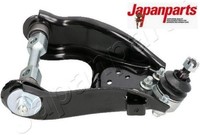 Japanparts BS-906R Lenker FüR RadaufhäNgung Querlenker Lenker FüR Isuzu