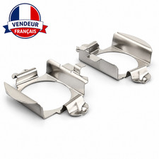 Ampoule Mercedes CLASSE C