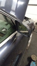 Retroviseur droit (ou coque) Audi A4