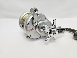 cooked fish in box Wild Caught Seafood – Oceanbox Strong Magnet Coral Holder The Biggest Baitcasting Reel Size:90LB 0.50mm (16 Strands)-109 Yds