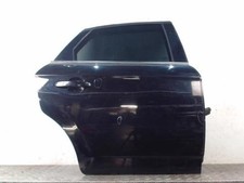 Porte arrière et accessoires Ford MONDEO