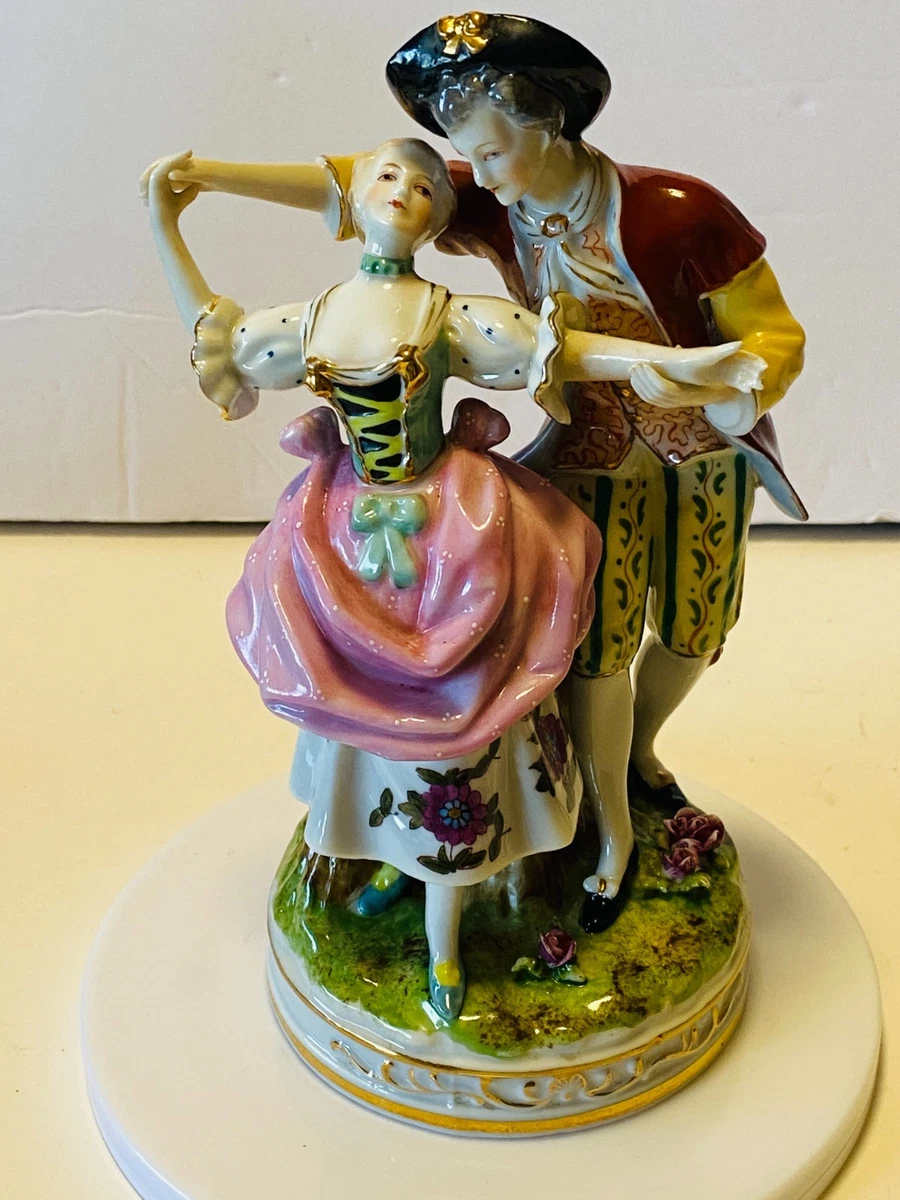 Made In Occupied Japan In Occupied Japan Collectibles for sale | eBay
