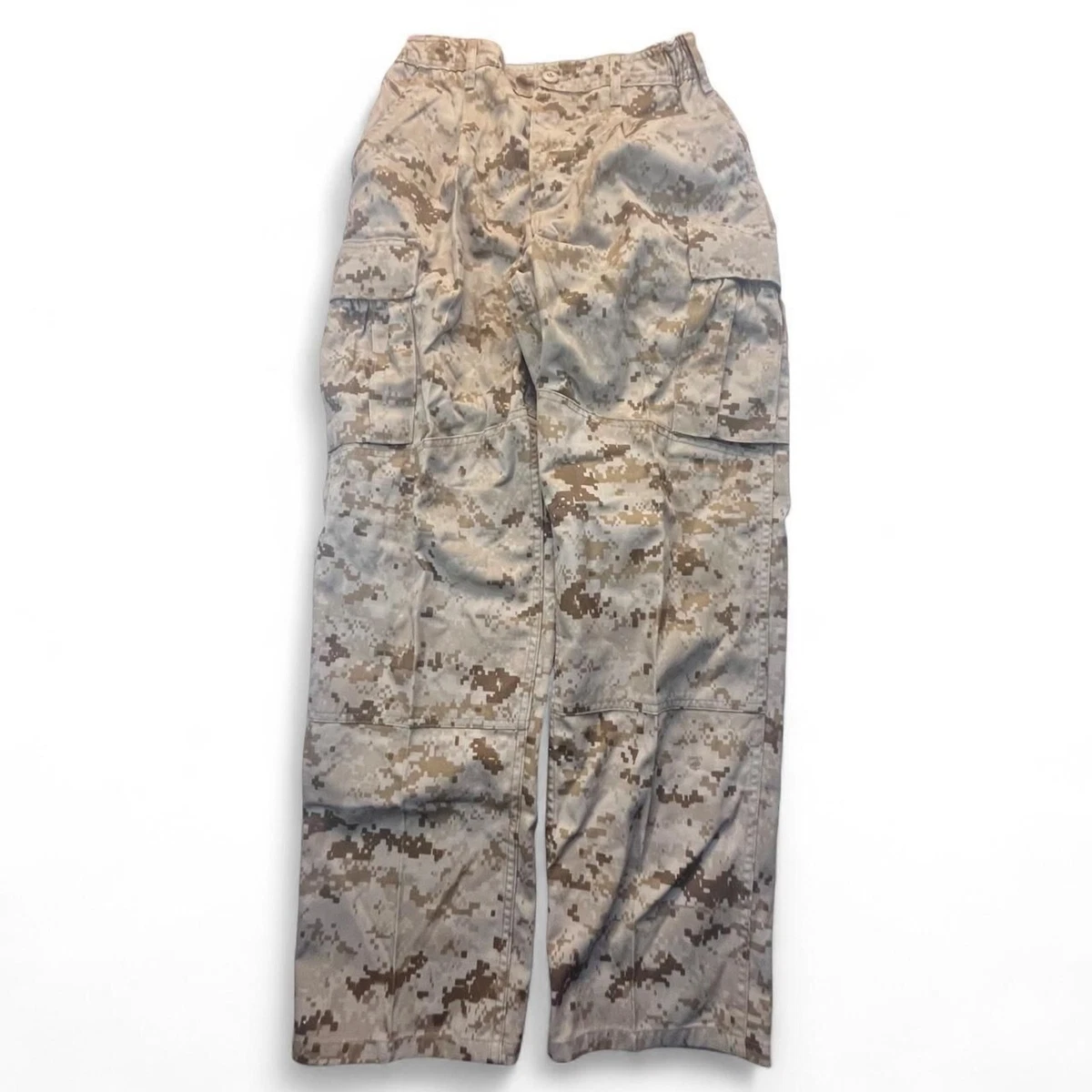 digital camo pants products for sale | eBay