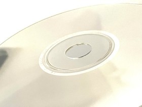 Sega Saturn Virtua Cop Gun Controller Set with Game Software Lot of 2 Boxed