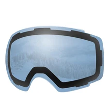 OutdoorMaster Ski Goggles PRO Replacement Lens - 20+ Choices