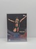 Trish Stratus 2025 Topps Universe WWE #230 Wrestlemania Event Variation Card