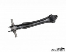 Querlenker Hinten Rechts für Honda Accord V Coupe Aerodeck IV Rover 600 I 90-99
