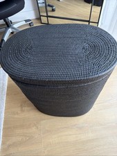 MADE laundry basket