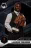 LaDainian Tomlinson 2021 Panini Mosaic #265 Chargers NFL READ FREE SHIPPING