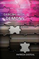 Dancing With Demons | Patricia Easteal | Taschenbuch | Englisch | 2024