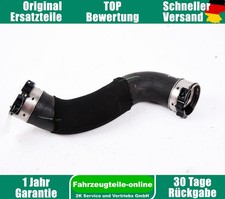 Ladeluftschlauch Ansaugschlauch Mercedes A-Klasse W177 A180d A2475280482