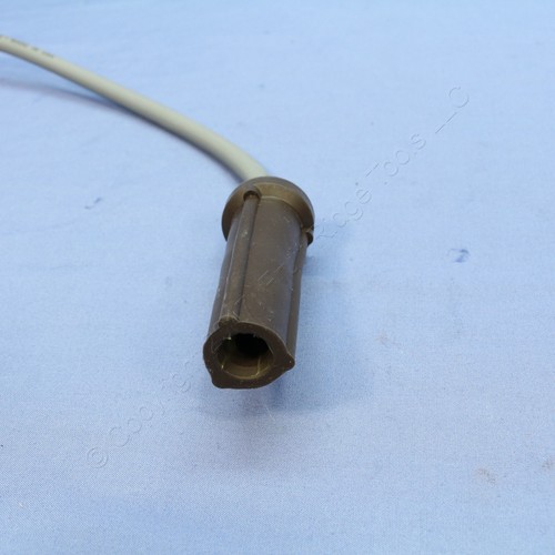 ProSpark 9058 Spark Plug Wire Set for 89-95 Allante Deville Seville Eldorado V8 - Picture 3 of 6