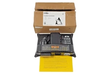 Ionnic 119890 Supernode II System Manager - ES-Key w/o Modem NEW IN BOX