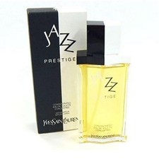 Jazz Prestige Yves Saint Laurent colonie - un parfum de barbati 1993