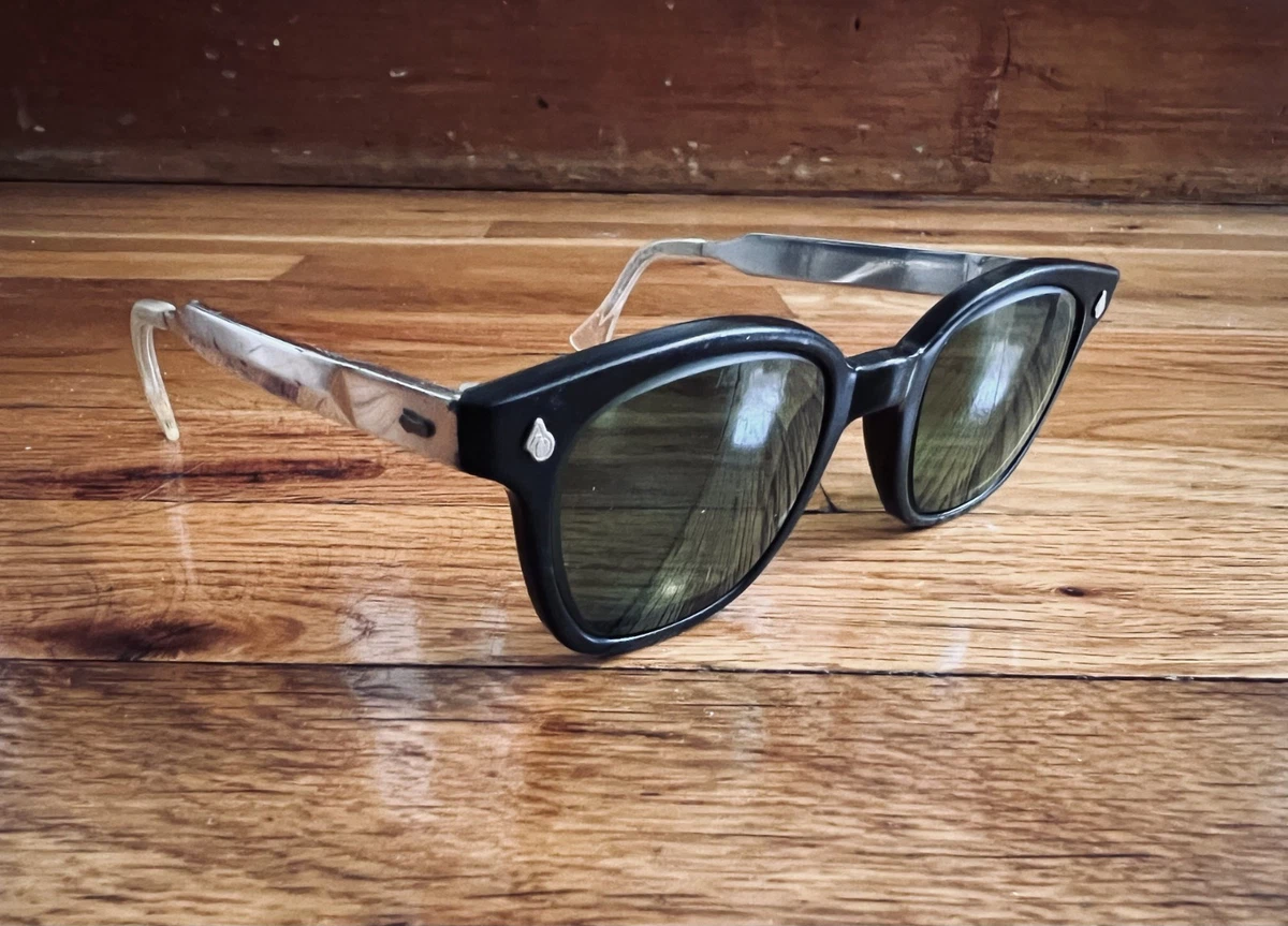 ao american optical products for sale | eBay