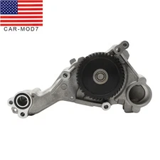 Oil Pump For 2014-21 Dodge Ram 1500 Jeep Grand Cherokee 3.0 Diesel 68489996AA