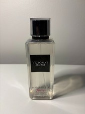 VICTORIA'S SECRET BOMBSHELL PARIS BODY MIST 8.4 FL OZ LIMITED EDITION