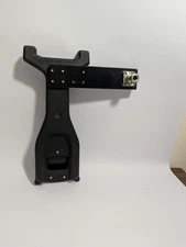 GCP Data Collector Pole Mount  for Trimble TSC5 Spectra Ranger 5 GCP43 TSC 5