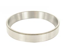 For 1969-1972 Chevrolet K10 Pickup Axle Differential Race Rear 87119DGYV 1970