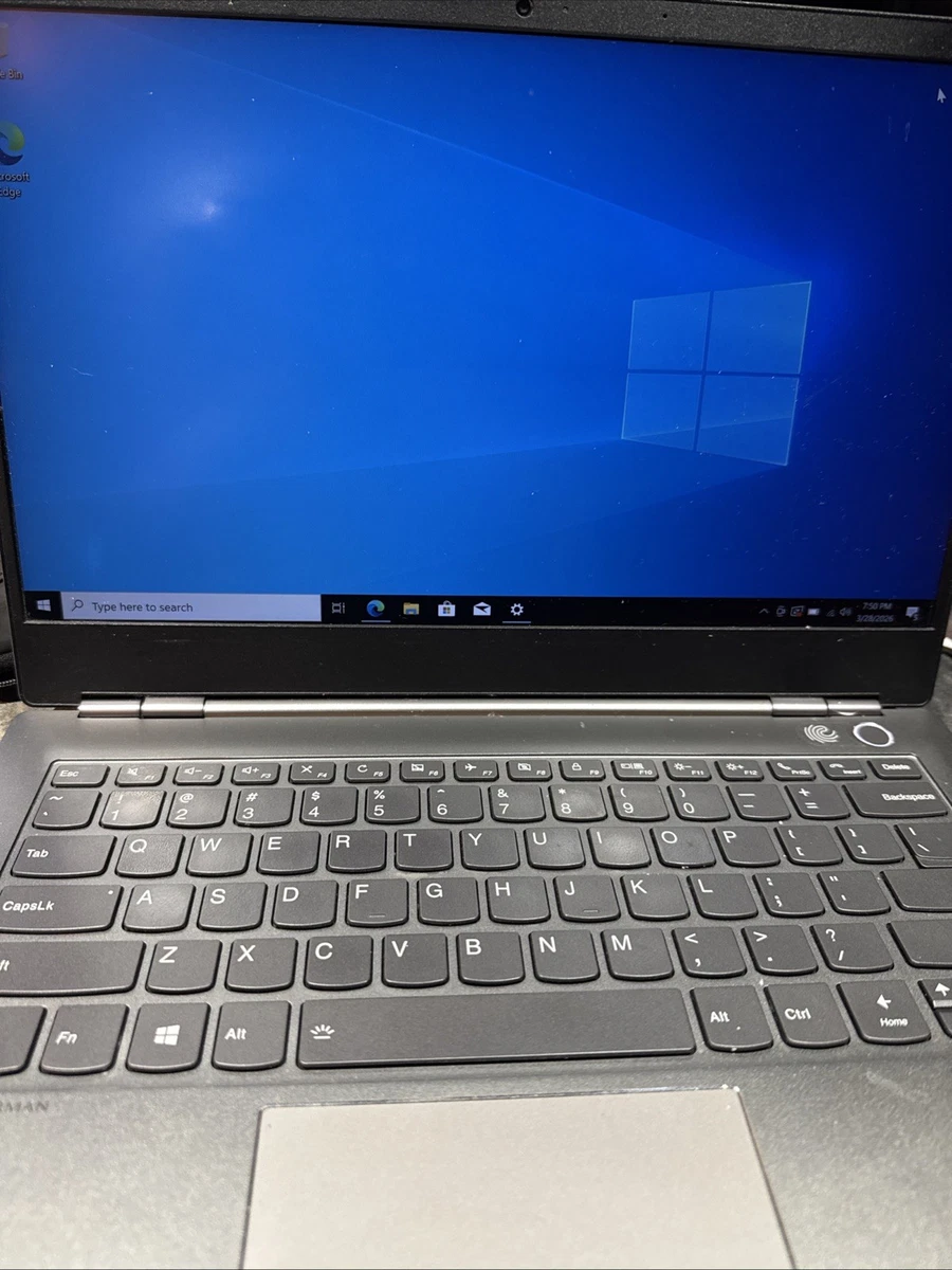 Lenovo 2 GB RAM PC 500-749 GB Hard Drive Capacity Laptops