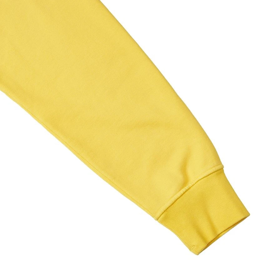 Felpa uomo Stone Island patch logo cotone V0030 101563051 73909544