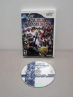 Super Smash Bros. Brawl (Nintendo Wii, 2008)