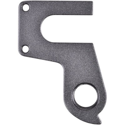 Wheels Manufacturing Derailleur Hanger 341 DROPOUT-341