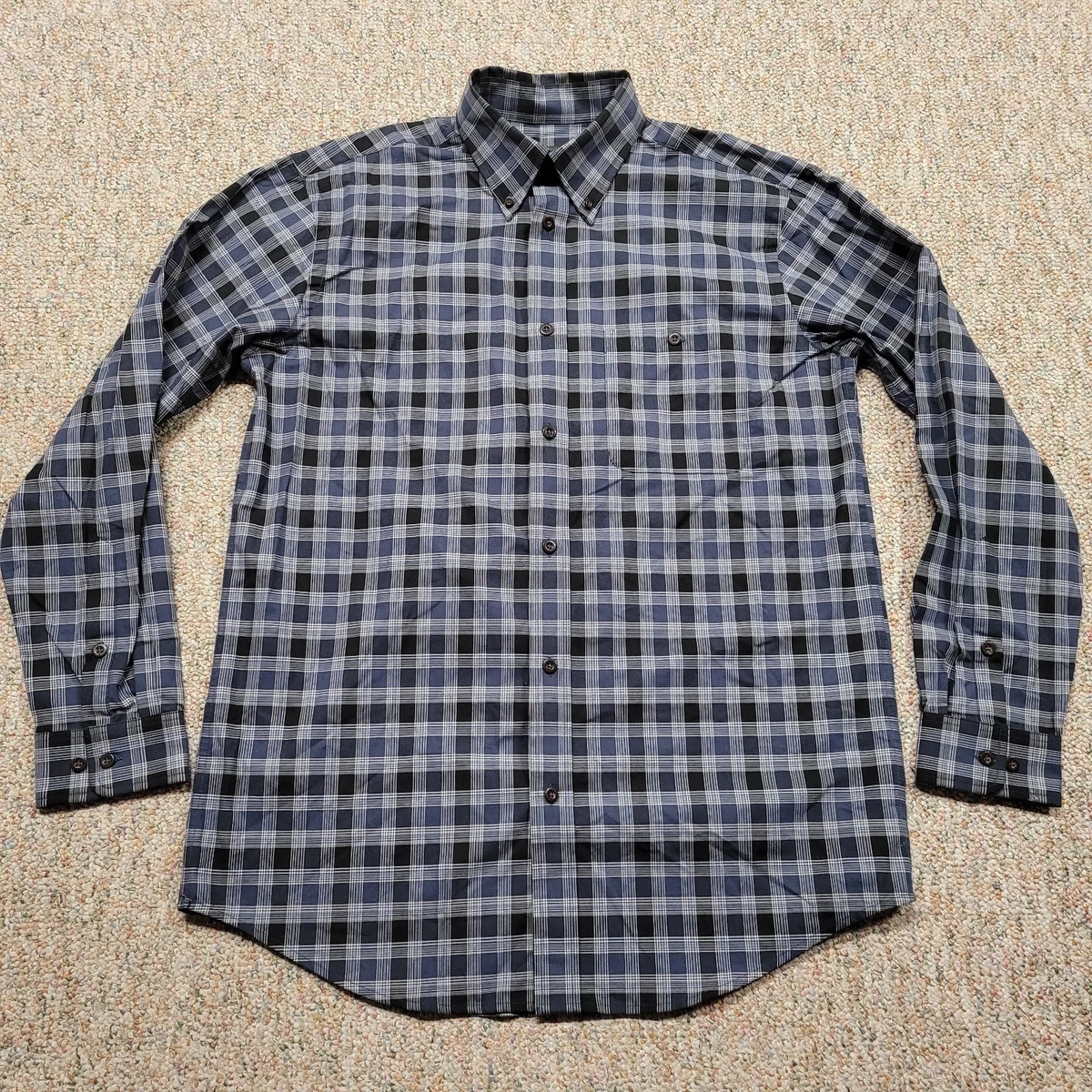 chemise homme graphique floral col montant violet gris extérieur rue chemise homme graphique floral col montant violet gris extérieur rue