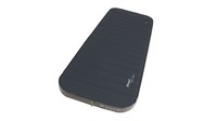 Outwell Selbstaufblasende Isomatte Dreamboat Single 7,5 Cm