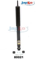 Japko MJ80021 StoßDäMpfer StossdäMpfer Hinterachse Hinten FüR Suzuki