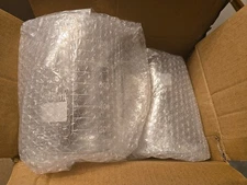 2 Pack Measuring Cup Set, 2x 1000Ml Hard Liquid Measuring Cup