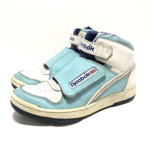 reebok alien stomper