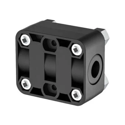 Carpuride Square Bracket Suitable For Carpuride W502 Carpuride W702 - Image 1 of 4