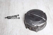 Cover Alternator Screws Yamaha