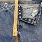 Foto 10 di 14