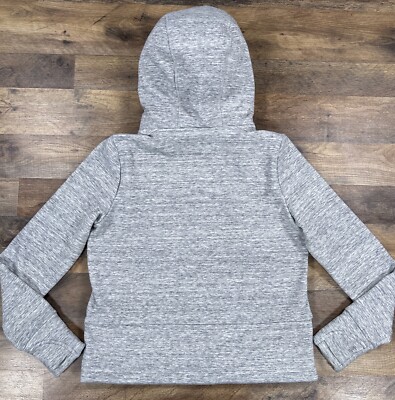 Sweat à capuche femme Swarlotta - Harcour - HARCOUR - Polaires, sweats