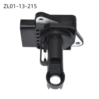 197400-2010 Mass Air Flow Sensor MAF ZL01-13-215 For Mazda 2 3 5 6 RX-8 Protege