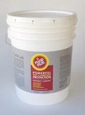 FLUID FILM 5 GALLON PAIL FLUID FILM- PNAS