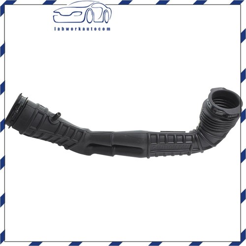 For Ford Ranger 1992-1994 F37Z-9B659-H Air Intake Snorkel Inlet Outlet Duct - Picture 5 of 6