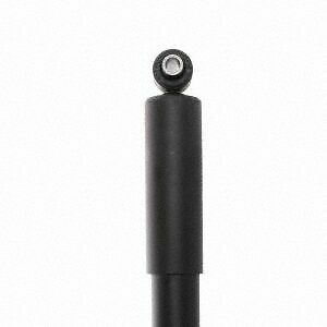 Frt Shock Absorber PRT 173584 | eBay