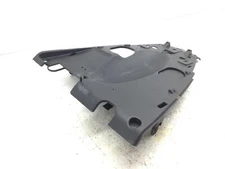 Fender rear inner-undertail covers Kymco Agility 4T R16 50 2012 C10000