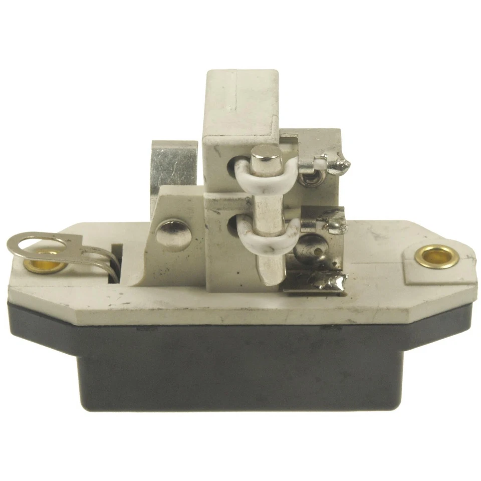 Regulador de voltaje para GV, GVL, GVS, GVX, 380SE, 380SL, Cabriolet + Más VR-134 Foto 3 de 4