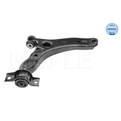 MEYLE 316 050 3807 Bras De Suspension Pour BMW Série 7, Z8