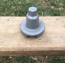 Ratchet Starter Clutch Removal Tool OEM Briggs and Stratton