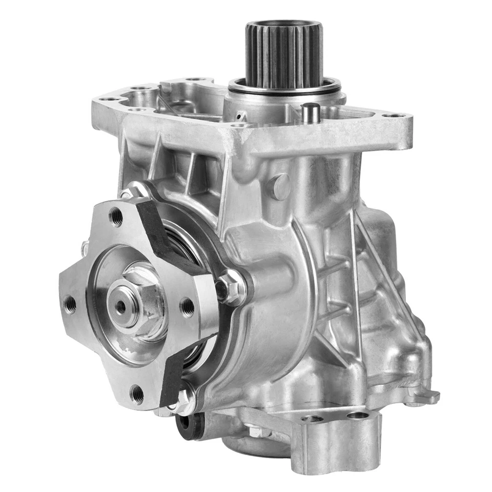 Transfer Case 33100-3KA0B For Nissan Murano 2015-2020 Infiniti QX60 2014-2019 - Изображение 4 из 4