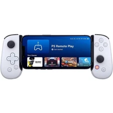 Backbone One Mobile Gaming Controller for Iphone [Playstation Edition] Sealed 🔥