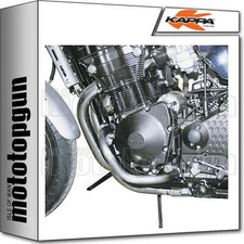 KAPPA PARAMOTORE SUZUKI GSF 600 BANDIT / S 1996 96 1997 97 1998 98 1999 99